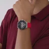 Guess Men's Watch Momentum GW0263G3 | Watches Prime