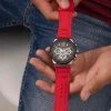 Guess Men's Watch Momentum GW0263G3 | Watches Prime