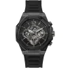 Guess Men's Watch Momentum GW0263G4 | Watches Prime