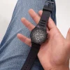 Guess Men's Watch Momentum GW0263G4 | Watches Prime