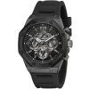Guess Men's Watch Momentum GW0263G4 | Watches Prime