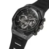 Guess Men's Watch Momentum GW0263G4 | Watches Prime