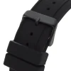 Guess Men's Watch Momentum GW0263G4 | Watches Prime