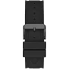 Guess Men's Watch Momentum GW0263G4 | Watches Prime