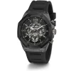 Guess Men's Watch Momentum GW0263G4 | Watches Prime