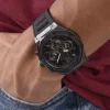 Guess Men's Watch Momentum GW0263G4 | Watches Prime