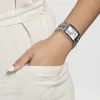 ساعة جيس نسائية مود GW0294L1 | واتشز برايم ساعة جيس نسائية مود GW0294L1 | واتشز برايم