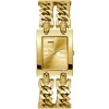 Guess Ladies Watch Mod GW0294L2 | Watches Prime Guess Ladies Watch Mod GW0294L2 | Watches Prime