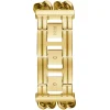 Guess Ladies Watch Mod GW0294L2 | Watches Prime Guess Ladies Watch Mod GW0294L2 | Watches Prime