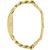 Guess Ladies Watch Mod GW0294L2 | Watches Prime Guess Ladies Watch Mod GW0294L2 | Watches Prime