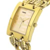 Guess Ladies Watch Mod GW0294L2 | Watches Prime Guess Ladies Watch Mod GW0294L2 | Watches Prime