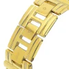 Guess Ladies Watch Mod GW0294L2 | Watches Prime Guess Ladies Watch Mod GW0294L2 | Watches Prime