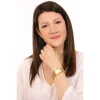 Guess Ladies Watch Mod GW0294L2 | Watches Prime Guess Ladies Watch Mod GW0294L2 | Watches Prime