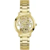 Guess Ladies Watch Quattro GW0300L2 | Watches Prime Guess Ladies Watch Quattro GW0300L2 | Watches Prime