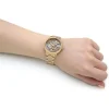 Guess Ladies Watch Quattro GW0300L2 | Watches Prime Guess Ladies Watch Quattro GW0300L2 | Watches Prime