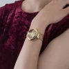 Guess Ladies Watch Quattro GW0300L2 | Watches Prime Guess Ladies Watch Quattro GW0300L2 | Watches Prime