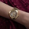 Guess Ladies Watch Quattro GW0300L2 | Watches Prime Guess Ladies Watch Quattro GW0300L2 | Watches Prime