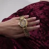 Guess Ladies Watch Quattro GW0300L2 | Watches Prime Guess Ladies Watch Quattro GW0300L2 | Watches Prime