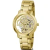 Guess Ladies Watch Quattro GW0300L2 | Watches Prime Guess Ladies Watch Quattro GW0300L2 | Watches Prime
