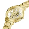 Guess Ladies Watch Quattro GW0300L2 | Watches Prime Guess Ladies Watch Quattro GW0300L2 | Watches Prime