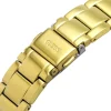 Guess Ladies Watch Quattro GW0300L2 | Watches Prime Guess Ladies Watch Quattro GW0300L2 | Watches Prime