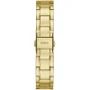 Guess Ladies Watch Quattro GW0300L2 | Watches Prime Guess Ladies Watch Quattro GW0300L2 | Watches Prime