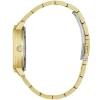 Guess Ladies Watch Quattro GW0300L2 | Watches Prime Guess Ladies Watch Quattro GW0300L2 | Watches Prime