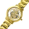 Guess Ladies Watch Quattro GW0300L2 | Watches Prime Guess Ladies Watch Quattro GW0300L2 | Watches Prime