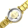 Guess Ladies Watch Quattro GW0300L2 | Watches Prime Guess Ladies Watch Quattro GW0300L2 | Watches Prime