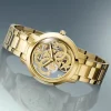 Guess Ladies Watch Quattro GW0300L2 | Watches Prime Guess Ladies Watch Quattro GW0300L2 | Watches Prime
