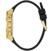 Guess Men's Watch Third Gear GW0334G2 | Watches Prime