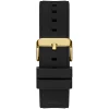 Guess Men's Watch Third Gear GW0334G2 | Watches Prime