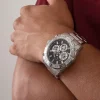 Guess Men's Watch Trophy GW0390G1 | Watches Prime