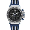 Guess Men's Watch Pilot GW0415G2 | Watches Prime Guess Men's Watch Pilot GW0415G2 | Watches Prime