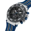 Guess Men's Watch Pilot GW0415G2 | Watches Prime Guess Men's Watch Pilot GW0415G2 | Watches Prime