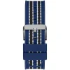 Guess Men's Watch Pilot GW0415G2 | Watches Prime Guess Men's Watch Pilot GW0415G2 | Watches Prime