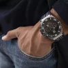 Guess Men's Watch Pilot GW0415G2 | Watches Prime Guess Men's Watch Pilot GW0415G2 | Watches Prime