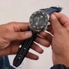 Guess Men's Watch Pilot GW0415G2 | Watches Prime Guess Men's Watch Pilot GW0415G2 | Watches Prime
