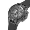 Guess Men's Watch Matrix GW0423G3 | Watches Prime