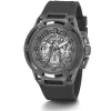 Guess Men's Watch Matrix GW0423G3 | Watches Prime