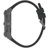 Guess Men's Watch Matrix GW0423G3 | Watches Prime