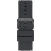 Guess Men's Watch Matrix GW0423G3 | Watches Prime