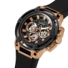 Guess Men's Watch Matrix GW0423G5 | Watches Prime Guess Men's Watch Matrix GW0423G5 | Watches Prime