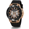 Guess Men's Watch Matrix GW0423G5 | Watches Prime Guess Men's Watch Matrix GW0423G5 | Watches Prime