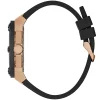 Guess Men's Watch Matrix GW0423G5 | Watches Prime Guess Men's Watch Matrix GW0423G5 | Watches Prime