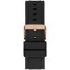 Guess Men's Watch Matrix GW0423G5 | Watches Prime Guess Men's Watch Matrix GW0423G5 | Watches Prime