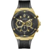 Guess Men's Watch Poseidon GW0425G1 | Watches Prime Guess Men's Watch Poseidon GW0425G1 | Watches Prime