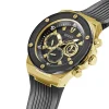 Guess Men's Watch Poseidon GW0425G1 | Watches Prime Guess Men's Watch Poseidon GW0425G1 | Watches Prime