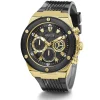 Guess Men's Watch Poseidon GW0425G1 | Watches Prime Guess Men's Watch Poseidon GW0425G1 | Watches Prime