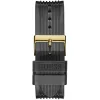Guess Men's Watch Poseidon GW0425G1 | Watches Prime Guess Men's Watch Poseidon GW0425G1 | Watches Prime